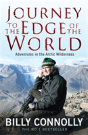 Journey To The Edge Of The World - Preview