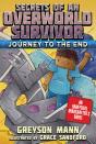 Journey To The End - Preview