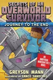 Capa do artigo Journey To The End