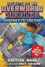 Journey To The End - Preview