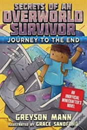 Capa do artigo Journey To The End