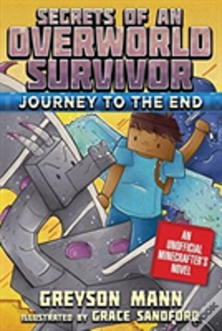 Capa do artigo Journey To The End