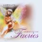 Journey to the Faeries - CD - Preview