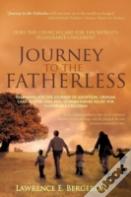 Journey To The Fatherless