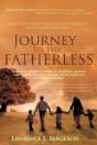 Journey To The Fatherless - Preview