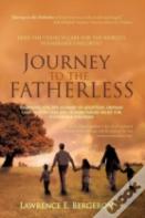 Journey To The Fatherless