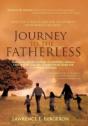 Journey To The Fatherless - Preview