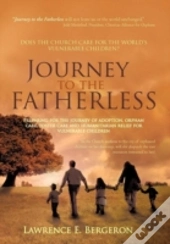 Journey To The Fatherless