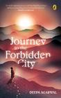 Journey To The Forbidden City - Preview