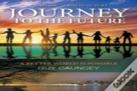 Journey To The Future