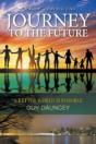 Journey To The Future - Preview
