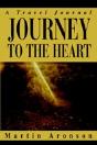 Journey To The Heart - Preview