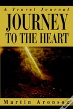 Capa do artigo Journey To The Heart