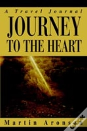 Capa do artigo Journey To The Heart