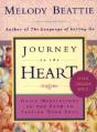 Journey To The Heart - Preview