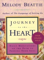 Capa do artigo Journey To The Heart