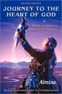 Journey To The Heart Of God - Mystical K - Preview