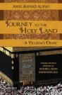 Journey To The Holy Land - Preview