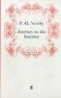 Journey To The Interior - Preview