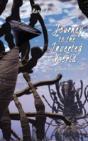 Journey To The Inverted World - Preview