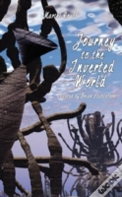 Capa do artigo Journey To The Inverted World