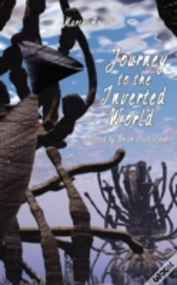 Capa do artigo Journey To The Inverted World