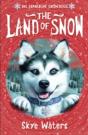 Journey To The Land Of Snow - Preview