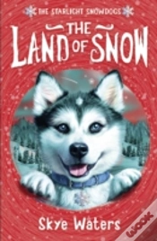 Capa do artigo Journey To The Land Of Snow