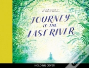 Capa do artigo Journey To The Last River