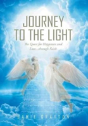 Journey To The Light - Preview
