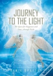 Capa do artigo Journey To The Light