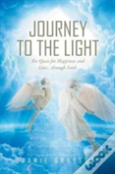 Journey To The Light