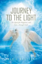 Journey To The Light - Preview