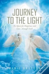 Journey To The Light