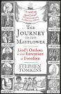 Journey To The Mayflower - Preview