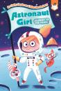 Journey To The Moon #1 - Preview