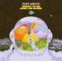 Journey to the Moon and Beyond - CD - Preview