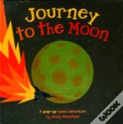 Capa do artigo Journey To The Moon
