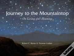 Journey To The Mountaintop