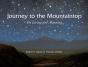 Journey To The Mountaintop - Preview