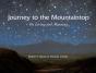 Journey To The Mountaintop - Preview