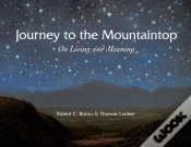 Capa do artigo Journey To The Mountaintop