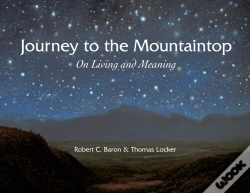 Capa do artigo Journey To The Mountaintop