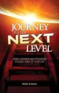 Journey To The Next Level
