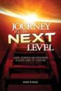 Journey To The Next Level - Preview