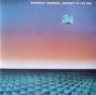 Journey To The One - CD - Preview