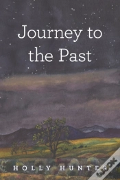 Capa do artigo Journey To The Past