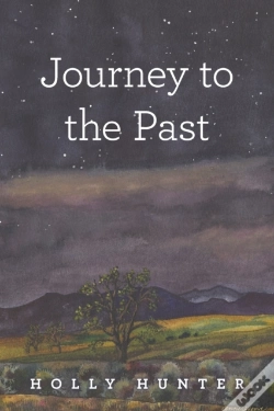 Capa do artigo Journey To The Past