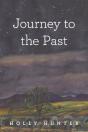 Journey To The Past - Preview