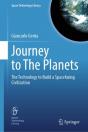 Journey To The Planets - Preview